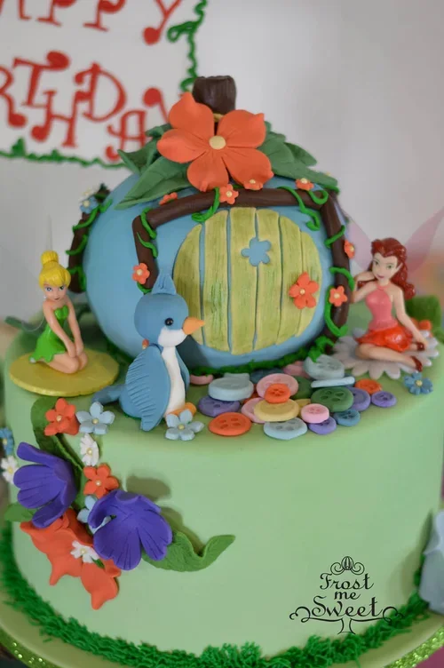fairy cake.webp