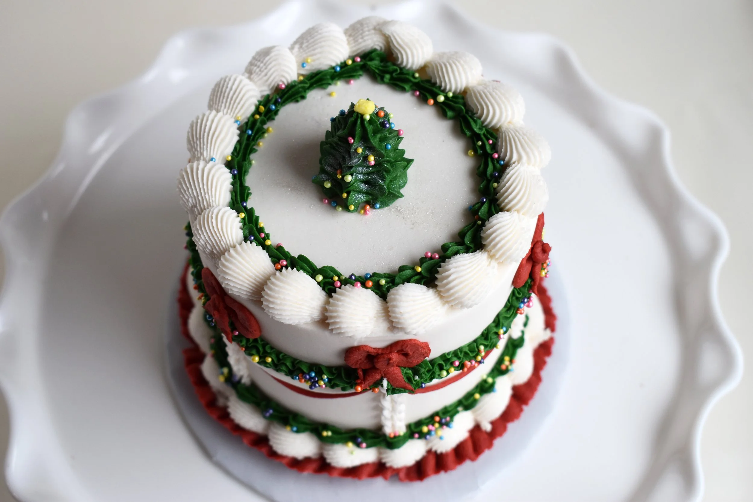 christmas lambeth 1.jpg