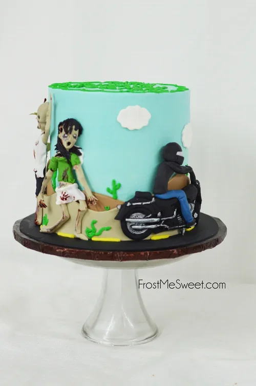 image-asset (4).webp