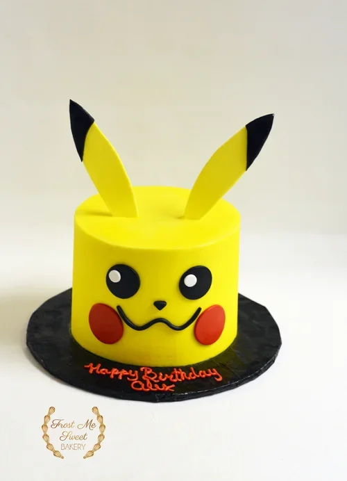 pikachu+cake.webp