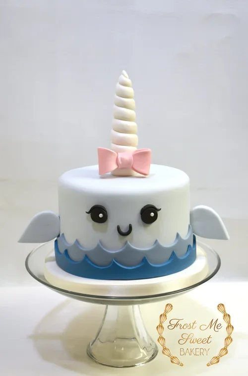 UNI+NARWHAL+CAKE.webp
