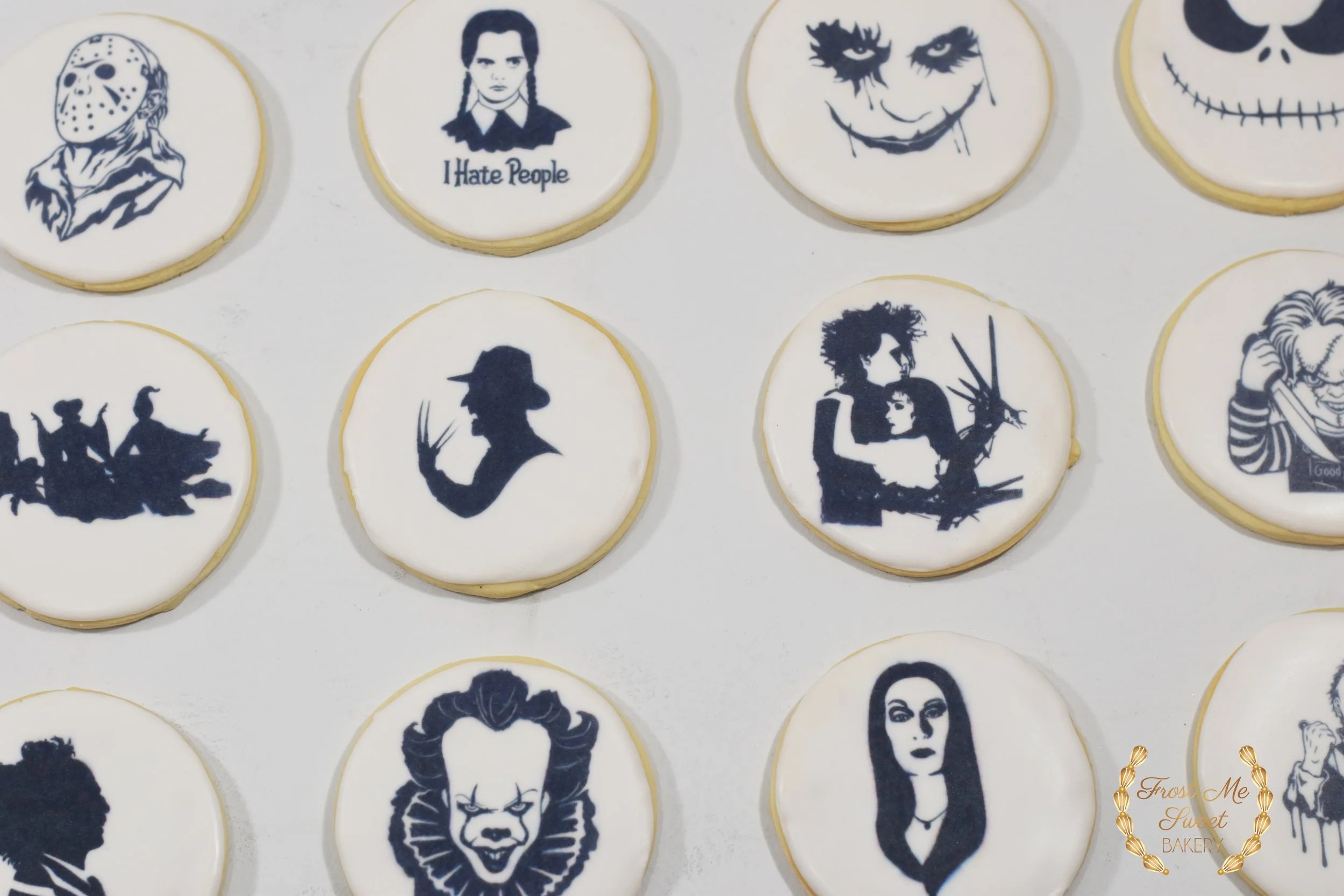 halloween character cookies.jpg