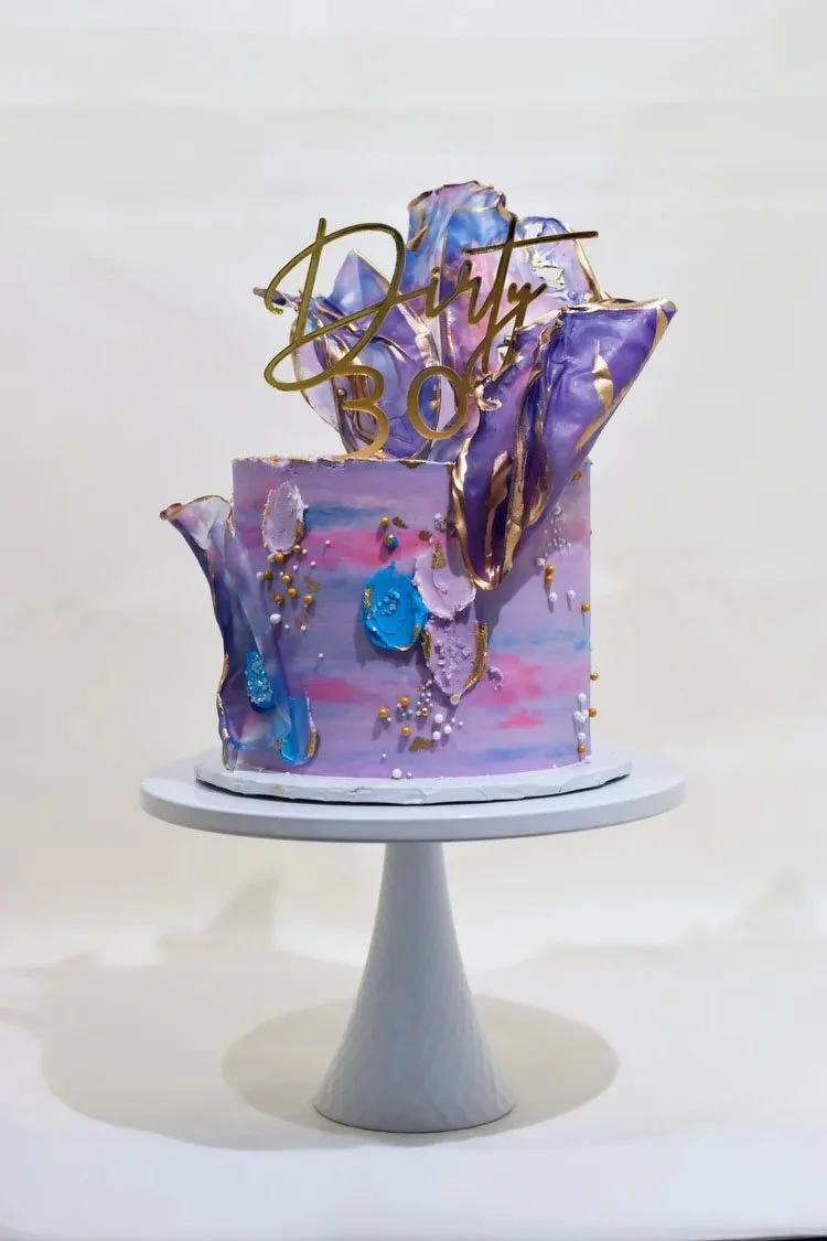 watercolor sail copy.jpg