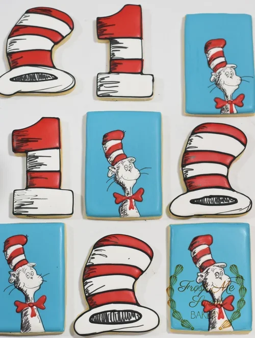 Dr+seuss+cat+in+the+hat+cookies (1).webp