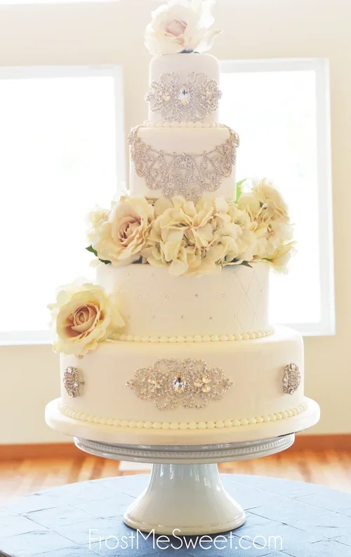 rhinestone cake.webp