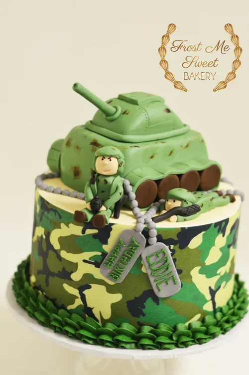 army cake.webp