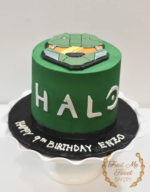 halo cake.webp