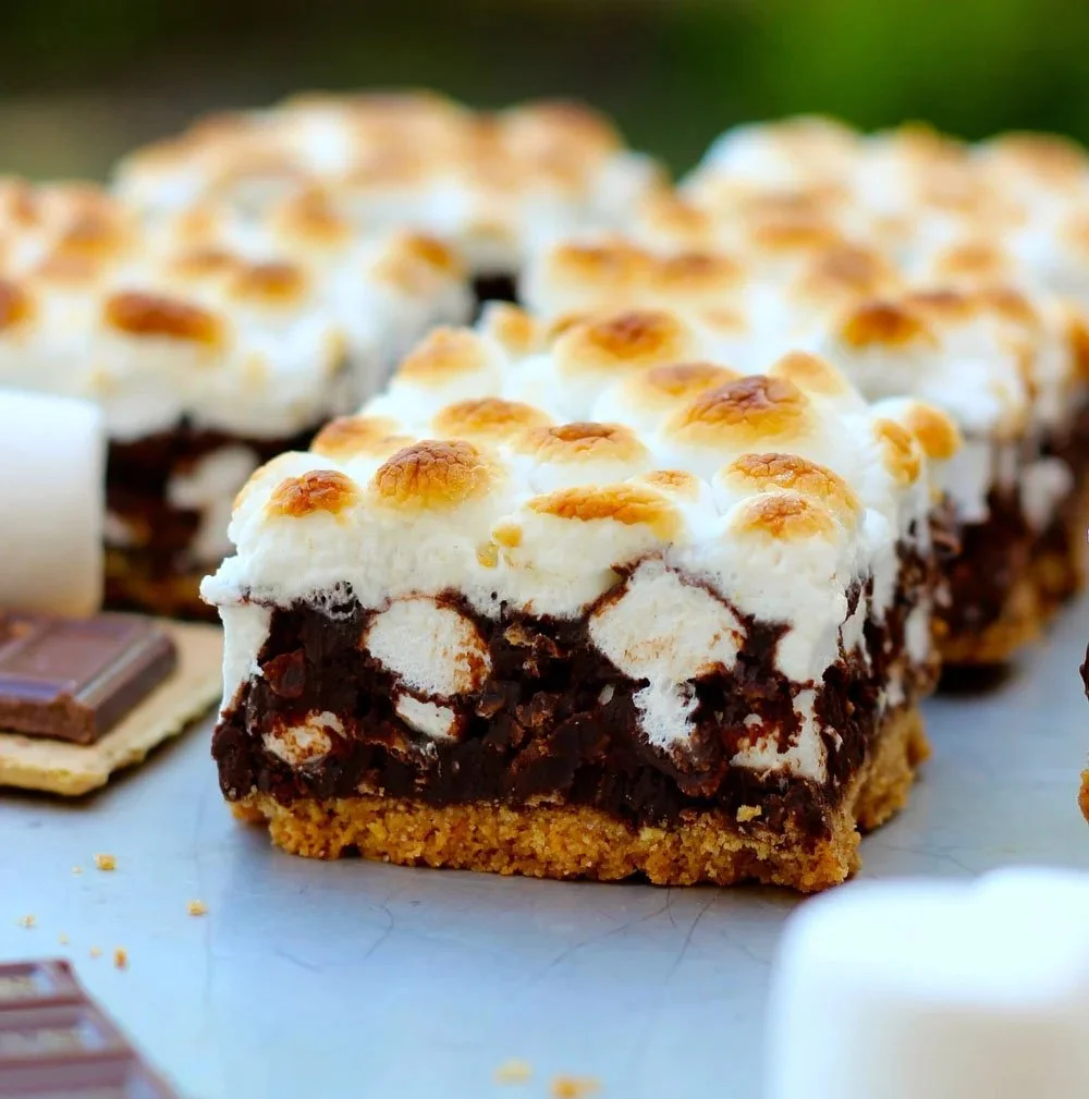 s'mores bar copy.jpg