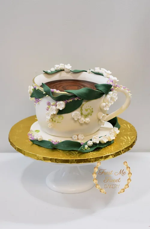 TEACUP+CAKE+2 Baby Shower cake.webp