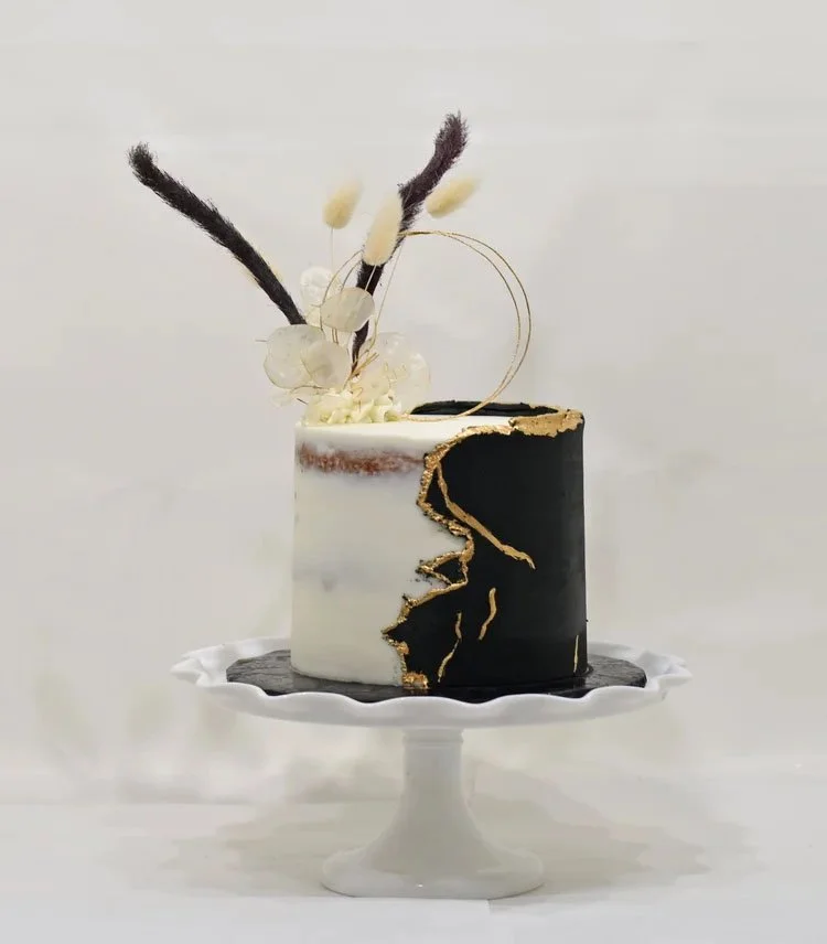 black tie 2 copy.jpg (Copy)