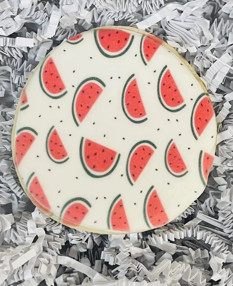 cookieprint 14 copy.jpg