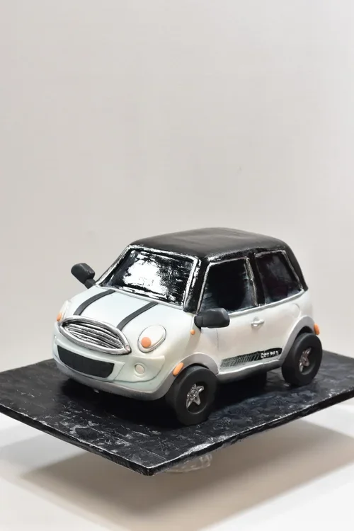 Mini+cooper+carved+cake+1.webp