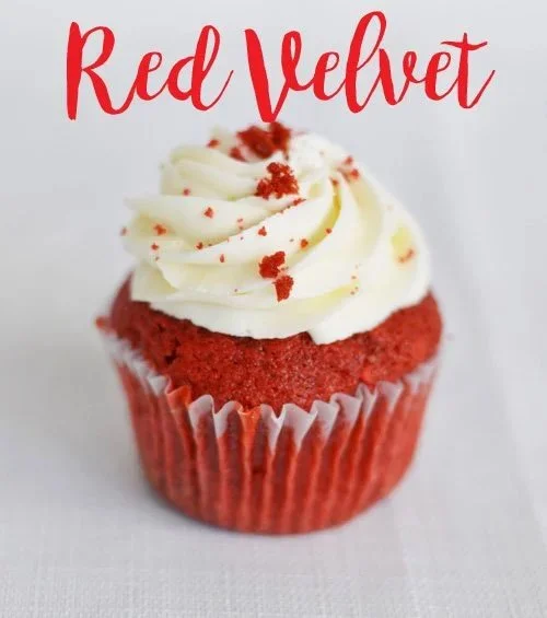 red velvet cupcake copy.jpg