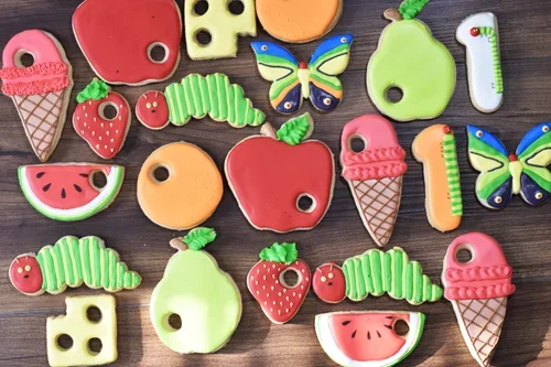 hungry+caterpillar+cookies.webp