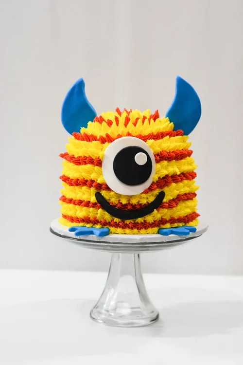 monster+cake+buttercream.webp