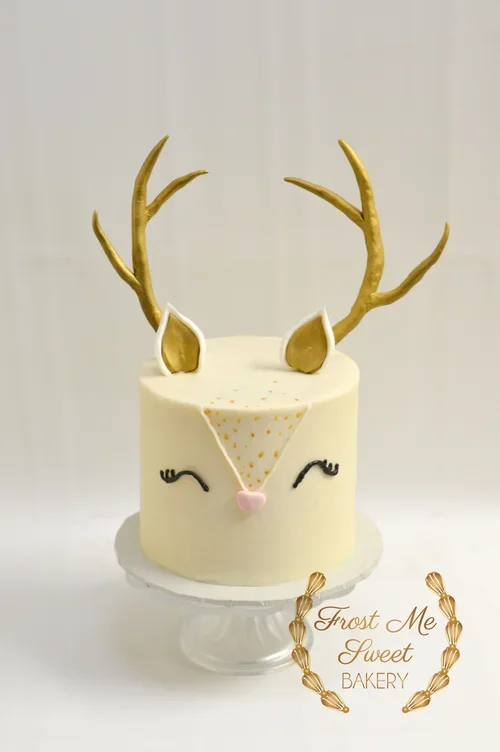 deer+cake+3+s.webp