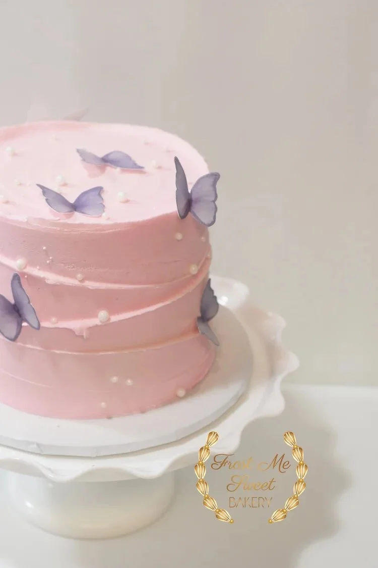 butterfly 2 copy.jpg