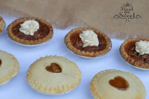 mini pies 2.webp