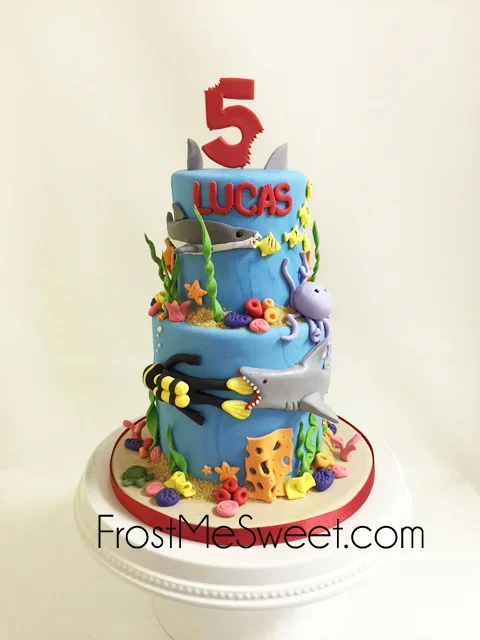 sharkcake.webp