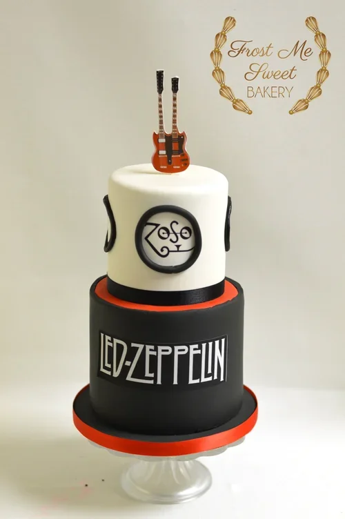 led+zeppelin+cake.webp