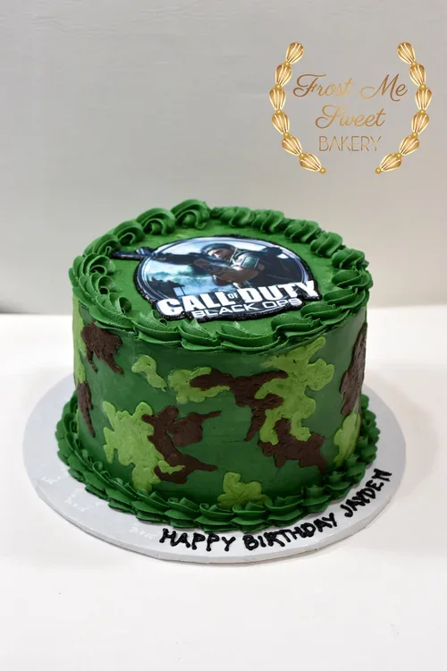 BC+camo+call+of+duty+cake.webp