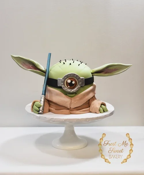 yoda cake.webp