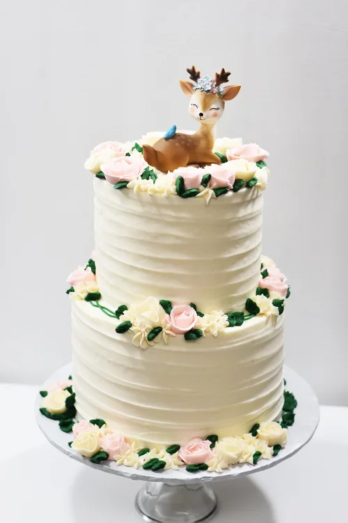 deer cake.webp