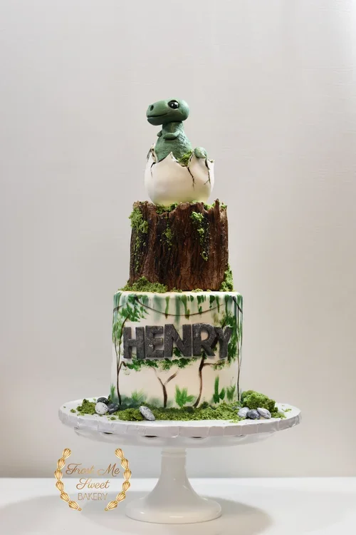 image-asset (3).webp