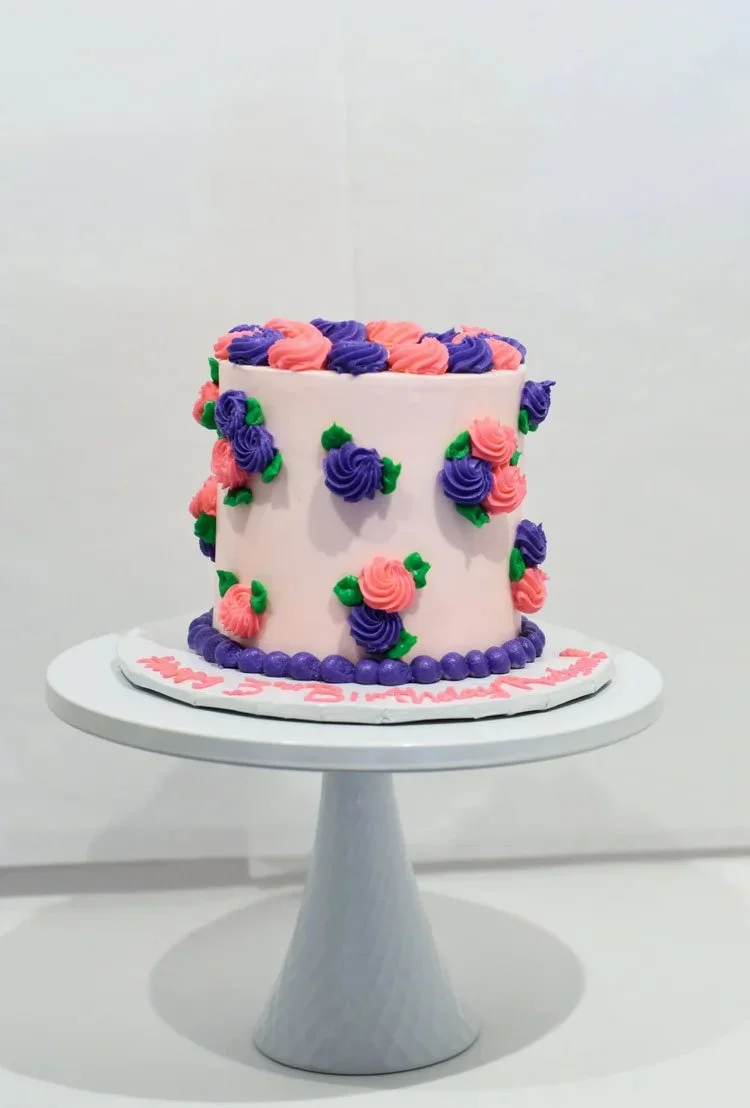 rosette garden 2 copy.jpg