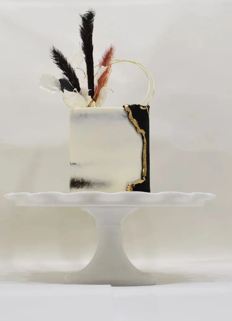 black tie 3 copy.jpg (Copy)