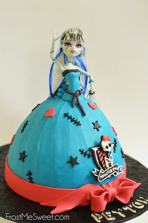 monster high barbie.webp