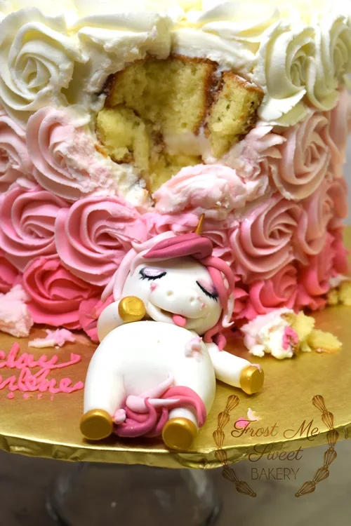 FAT+HAPPY+PINK+UNICORN+CAKE.webp
