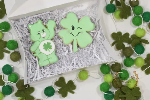 care+bear+st+pats+cookie+set.webp