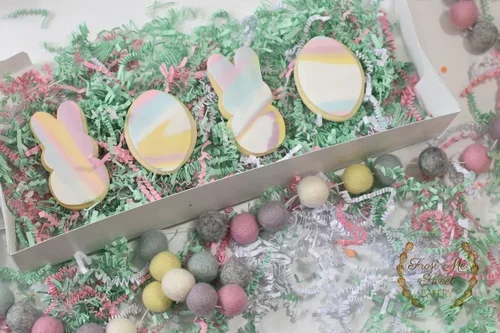fondant+sugar+cookies+Easter.webp