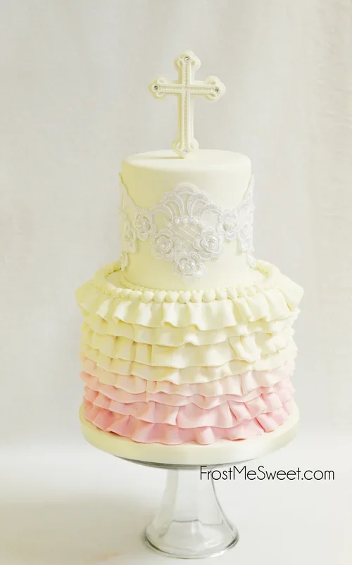 image-asset (4).webp