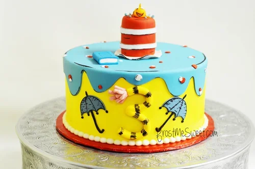 dr+seuss+Birthday+cake+web.webp