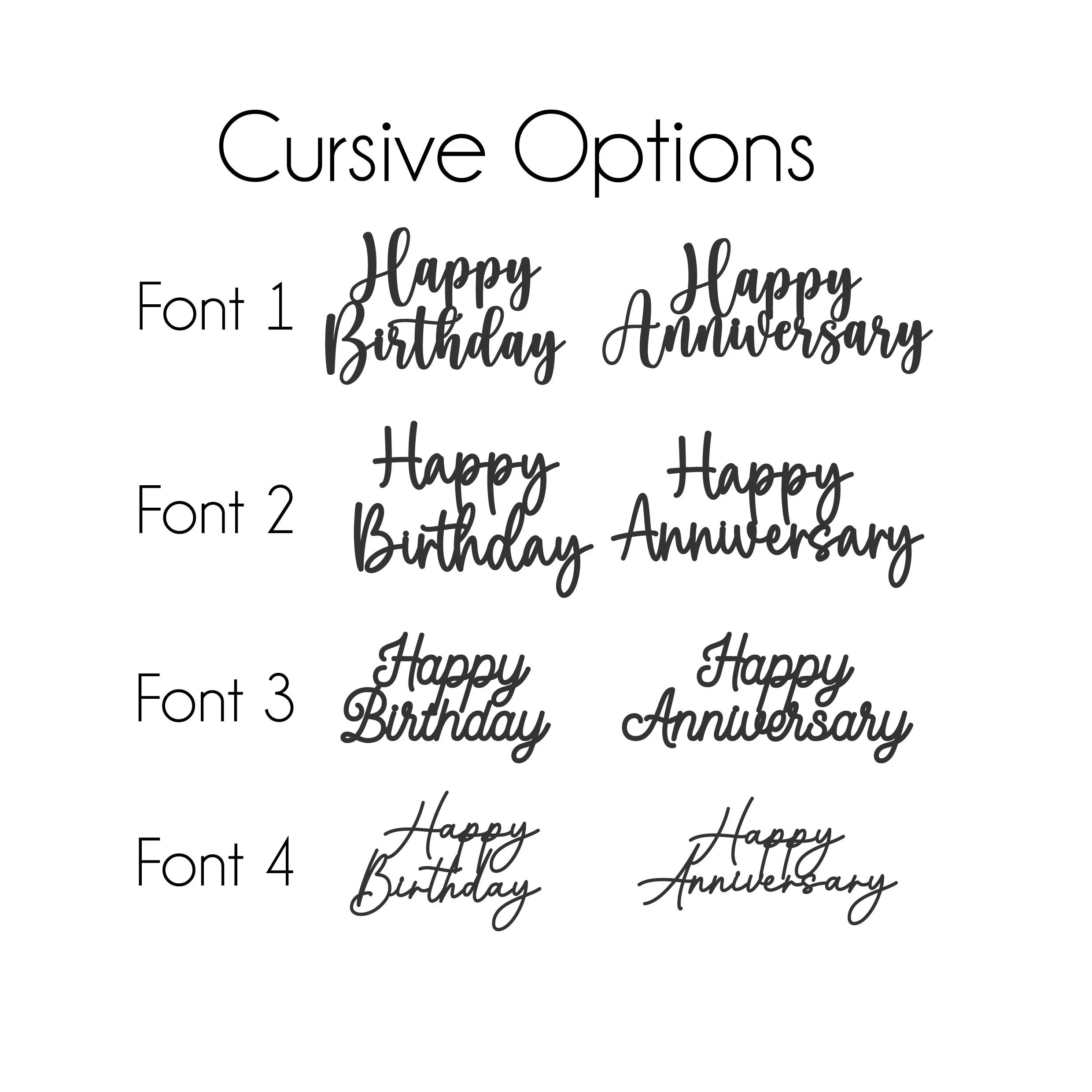 cursive copy.jpg
