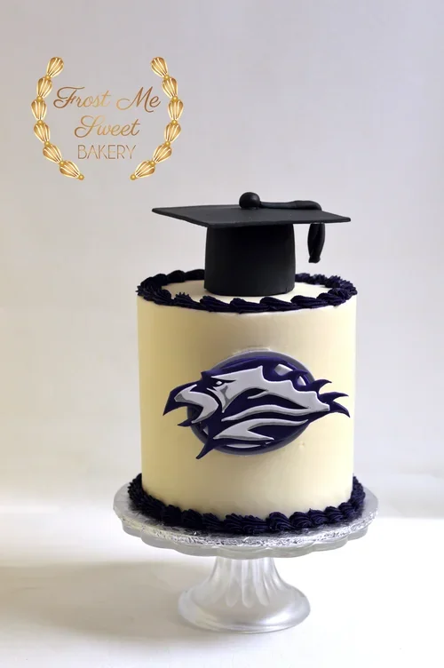grad+cake.webp