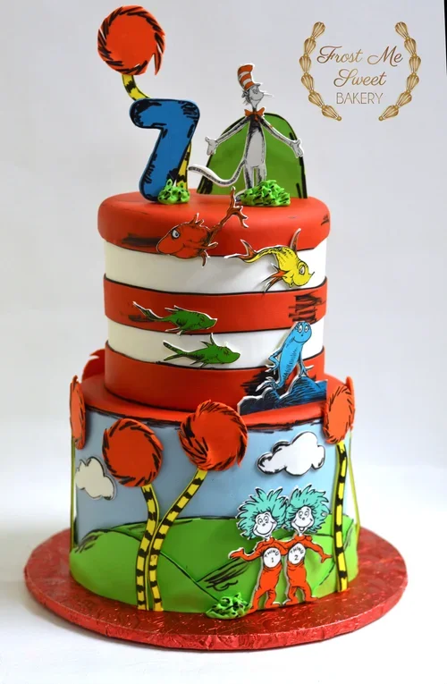 dr+seuss+cake.webp