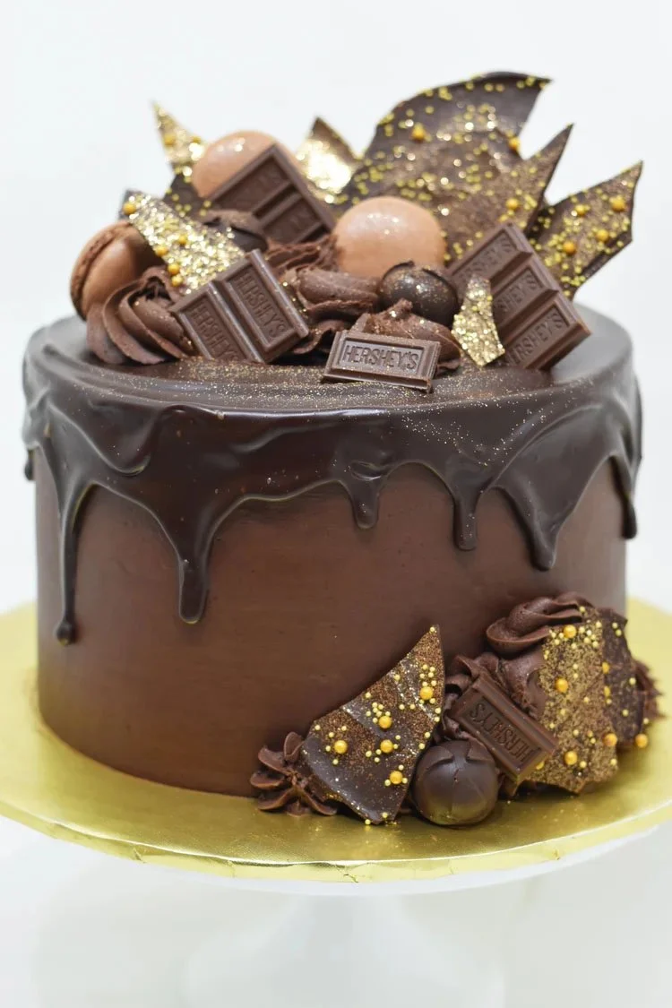 chocoholic 4 copy.jpg