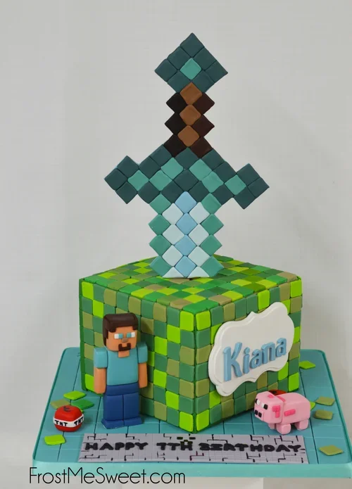 image-asset (2).webp