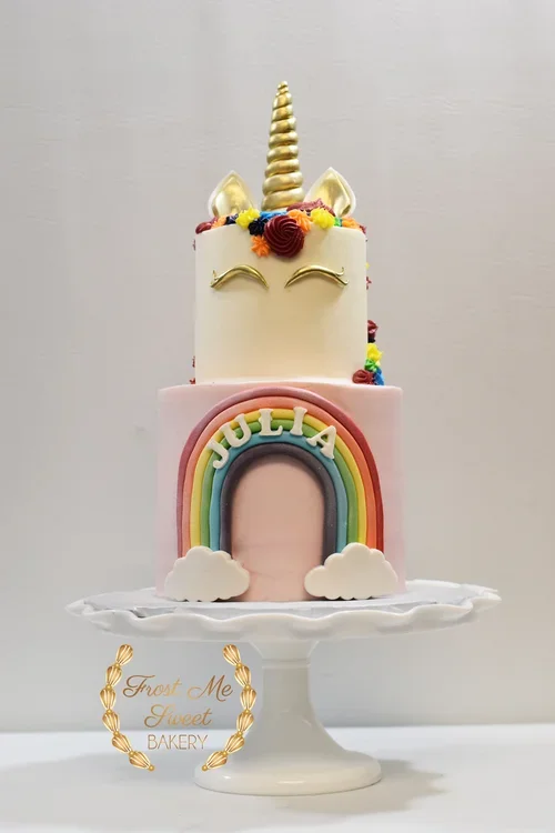 rainbow unicorn cake.webp