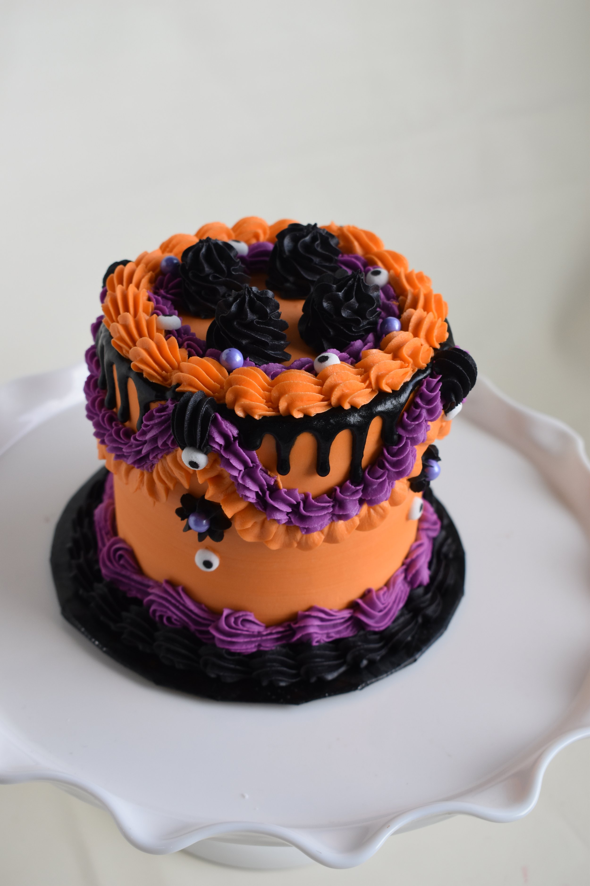 halloween lambeth 1 six.jpg