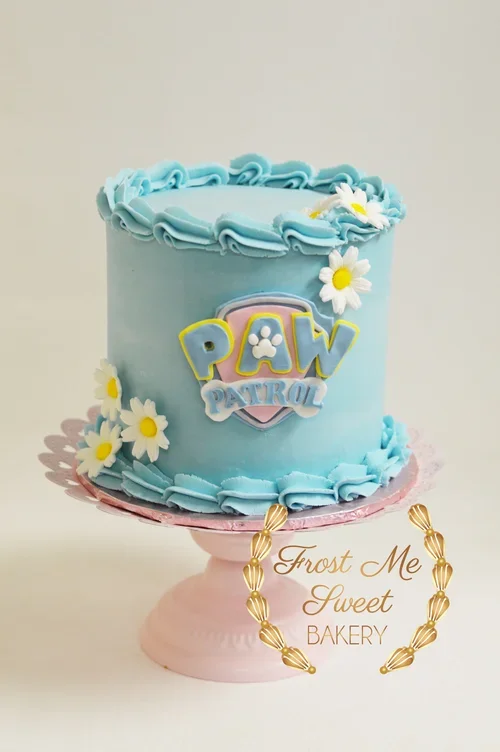 paw+patrol+girls+spring+cake.webp