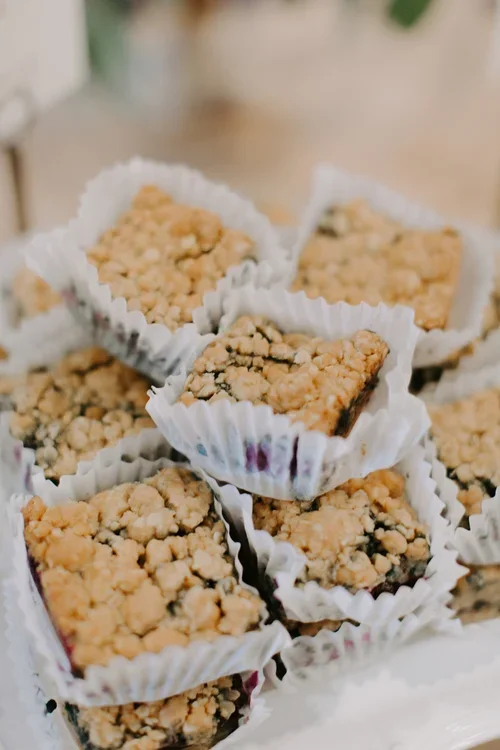 oat bars.webp