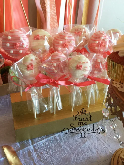cake pops.webp