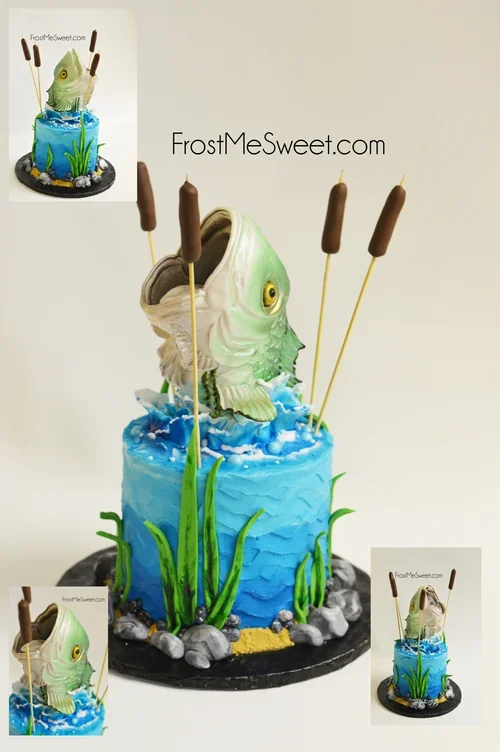 bass cake.webp