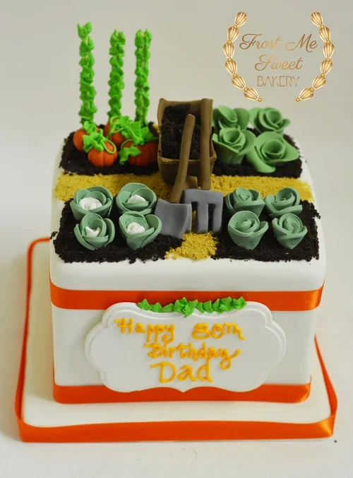 gardener+cake.webp