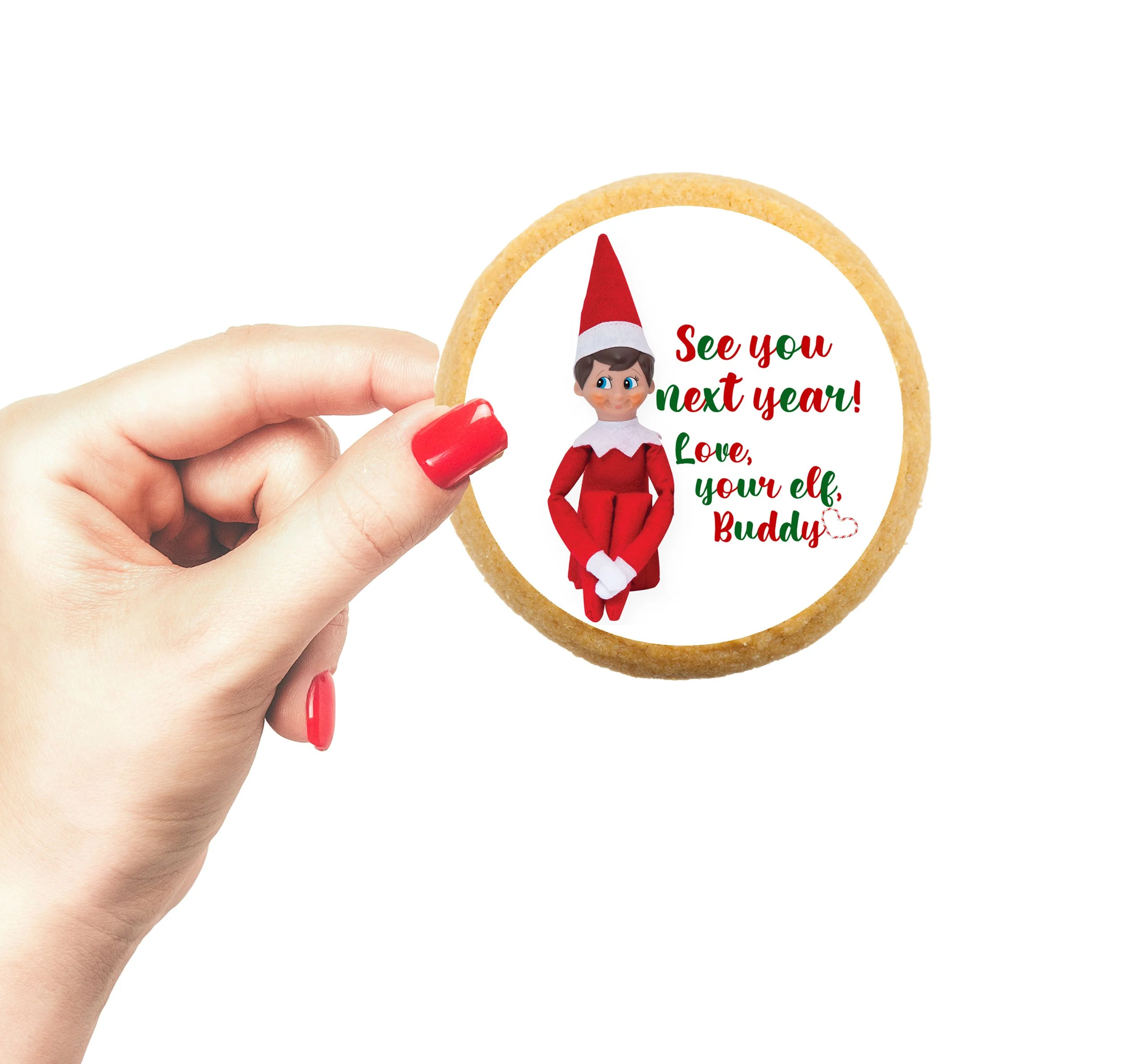 boy elf on the shelf cookie graphic.jpg