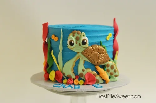 sea turtlecake.webp